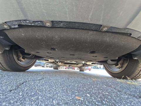 2016 BMW X6 sDrive35i RWD