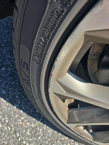 2016 BMW X6 sDrive35i RWD