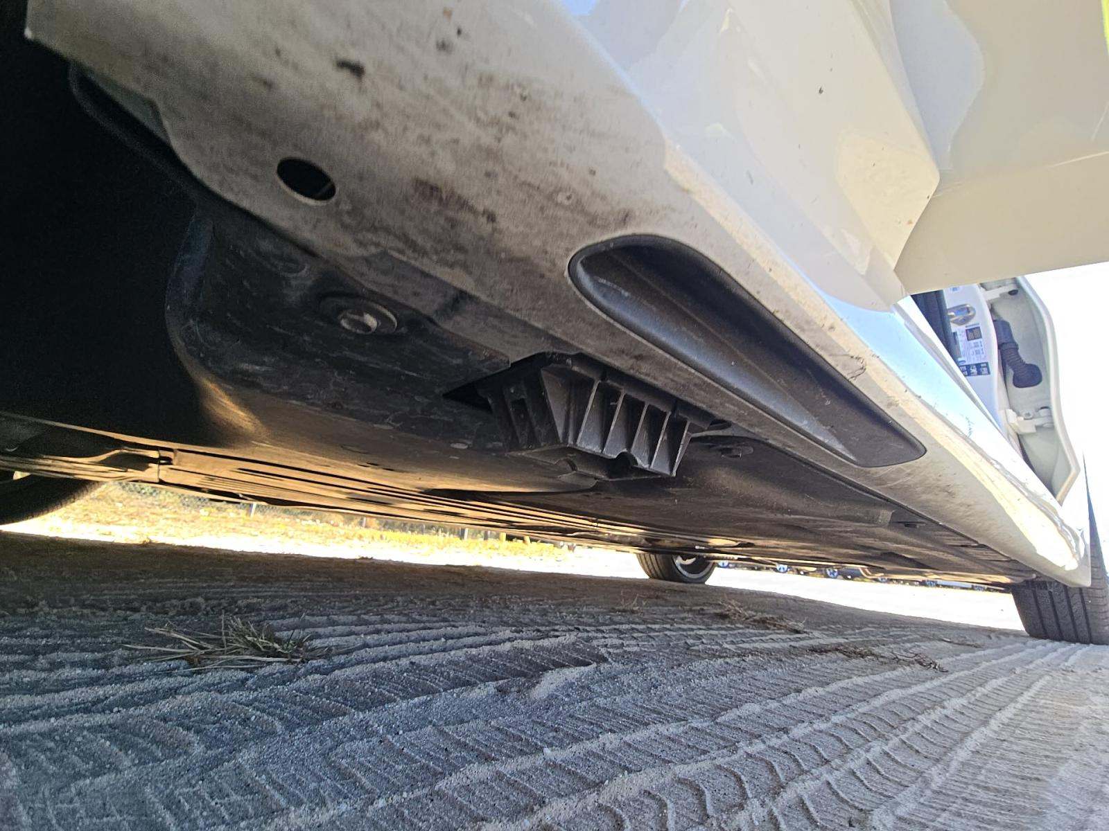 2025 BMW 3 Series M340i xDrive AWD