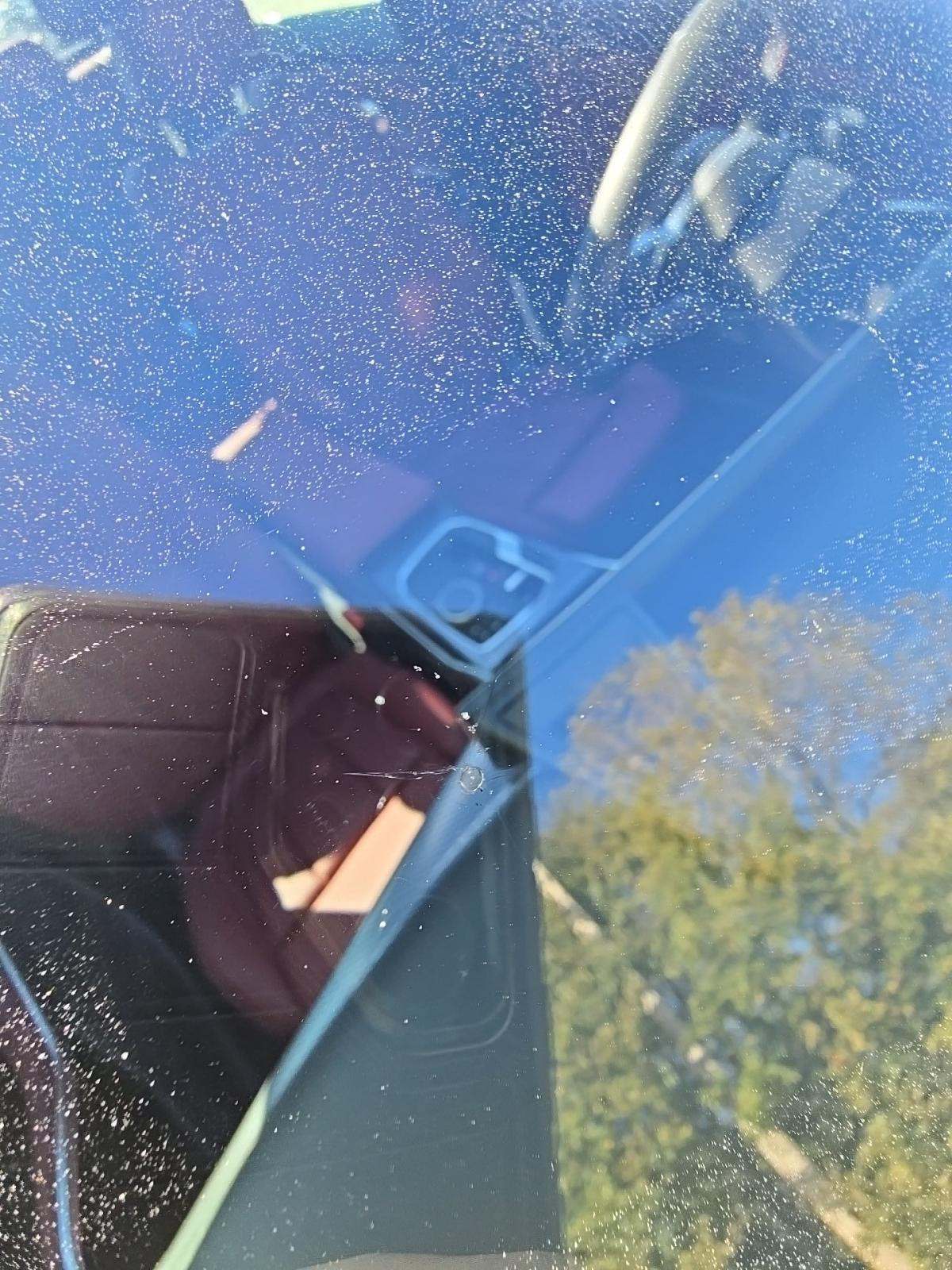 2025 BMW 3 Series M340i xDrive AWD