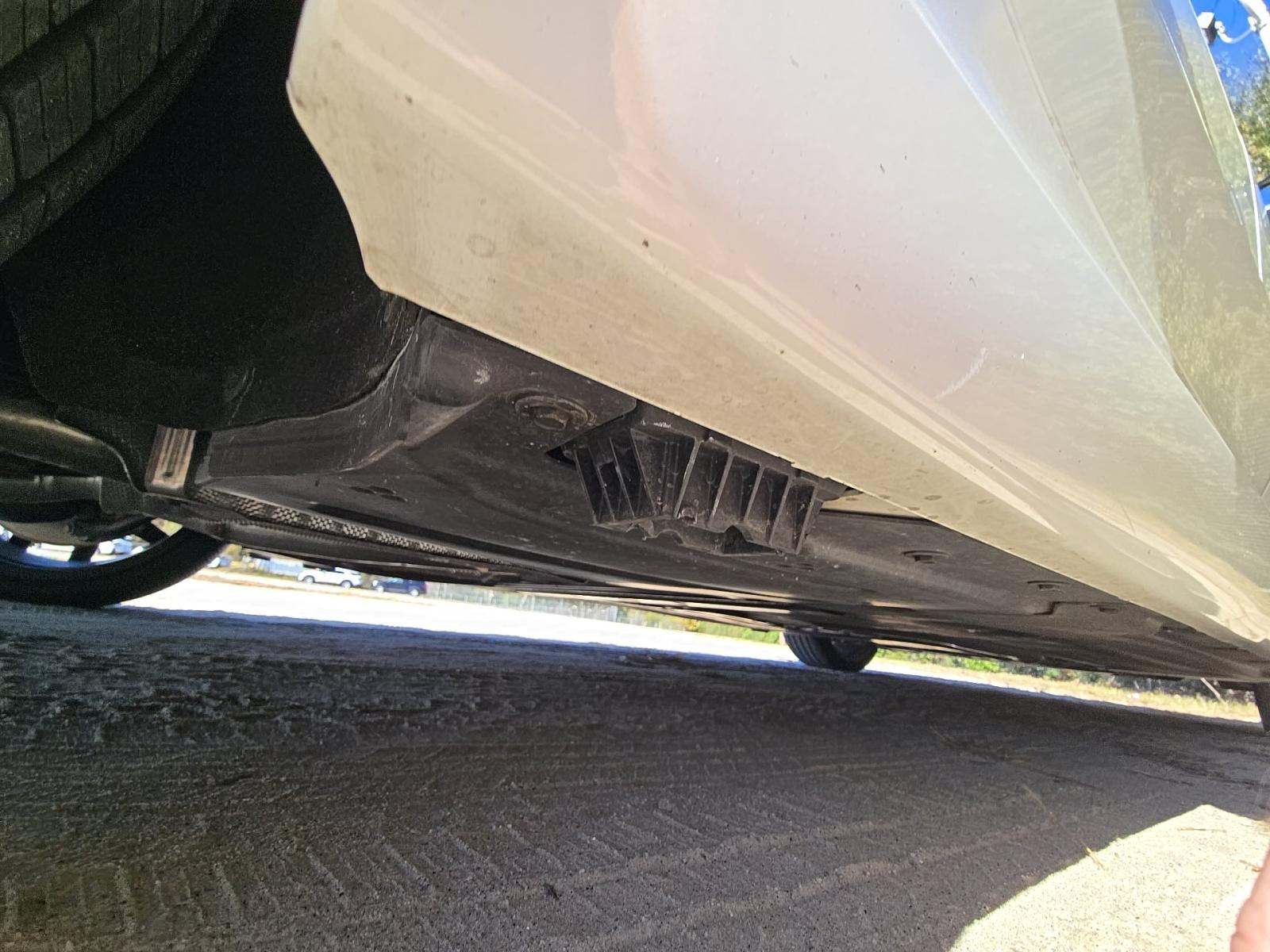 2025 BMW 3 Series M340i xDrive AWD