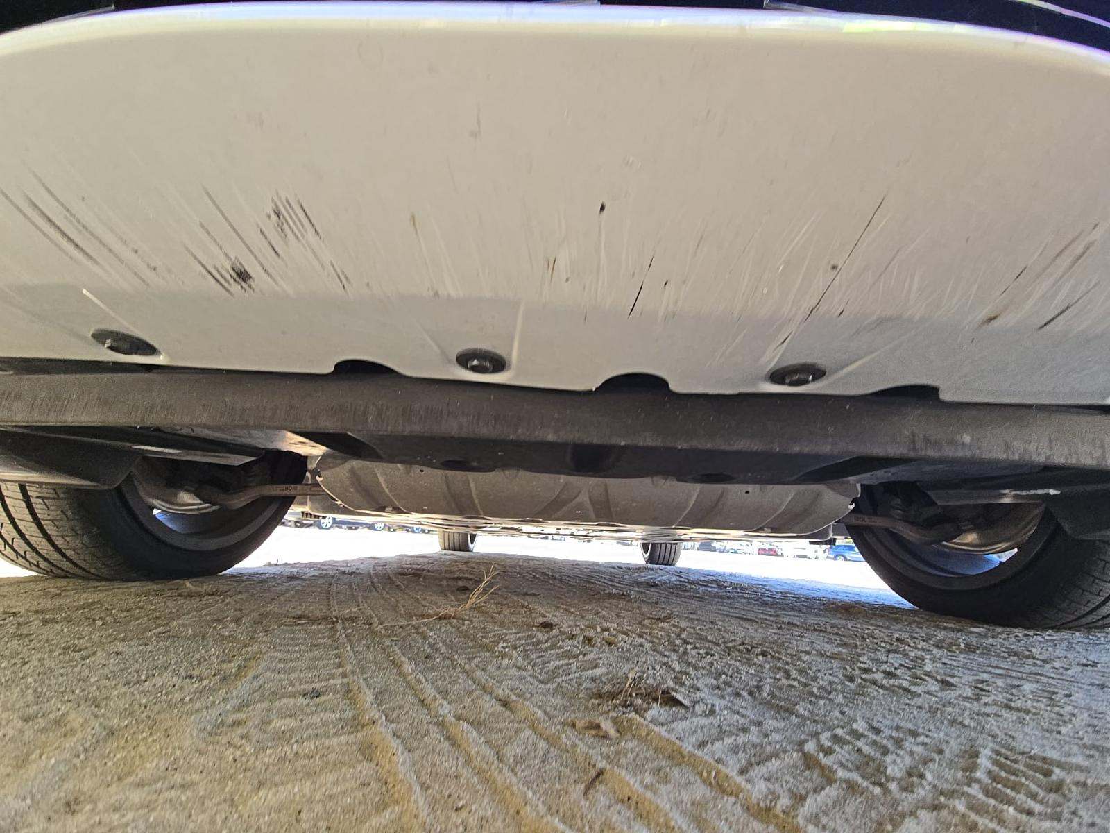 2025 BMW 3 Series M340i xDrive AWD