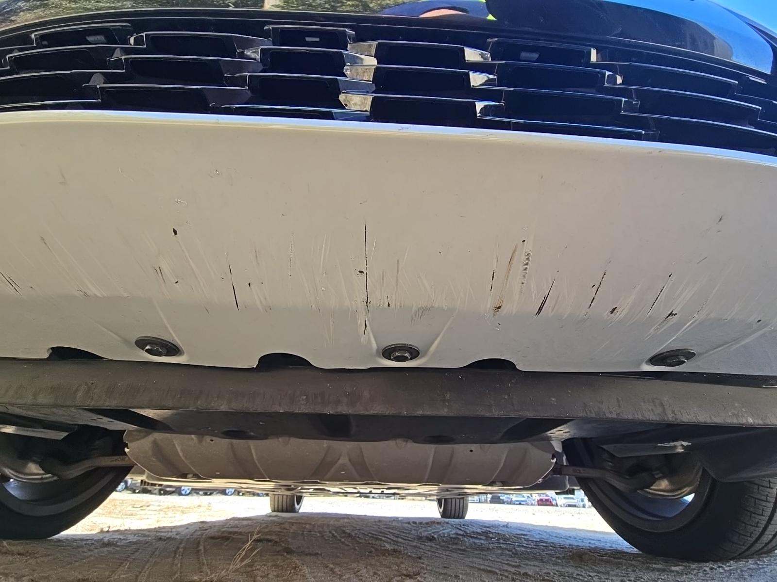 2025 BMW 3 Series M340i xDrive AWD