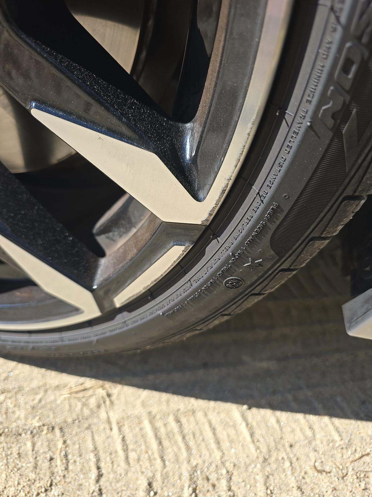 2025 BMW 3 Series M340i xDrive AWD