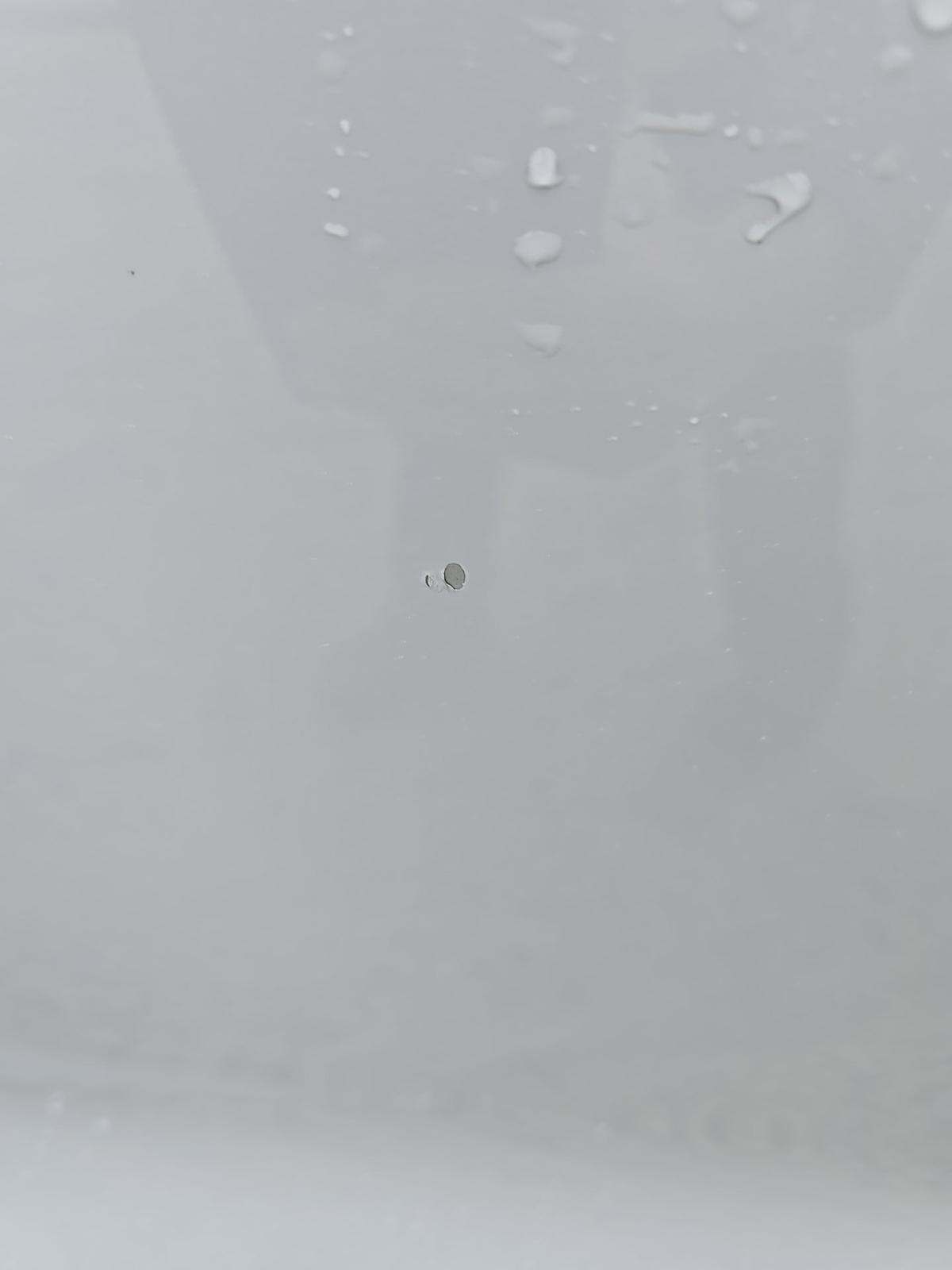 2025 Ford Escape ST-Line FWD