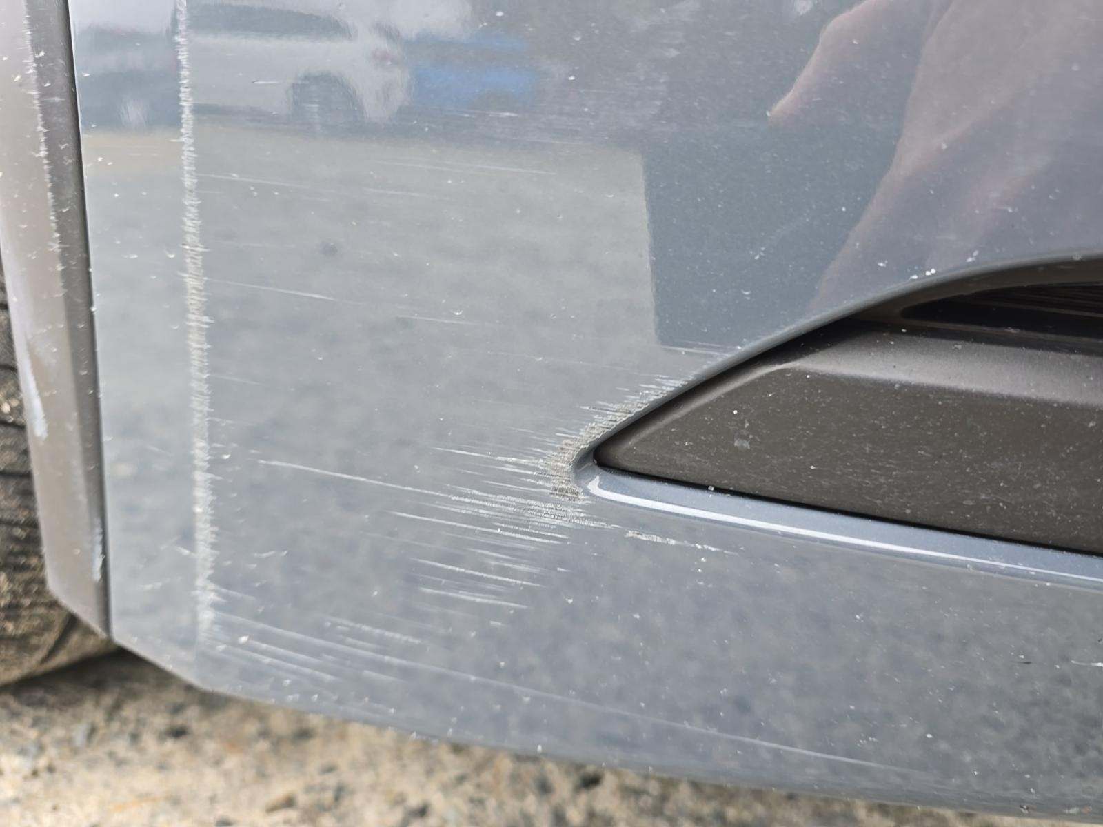 2025 Toyota Prius LE FWD