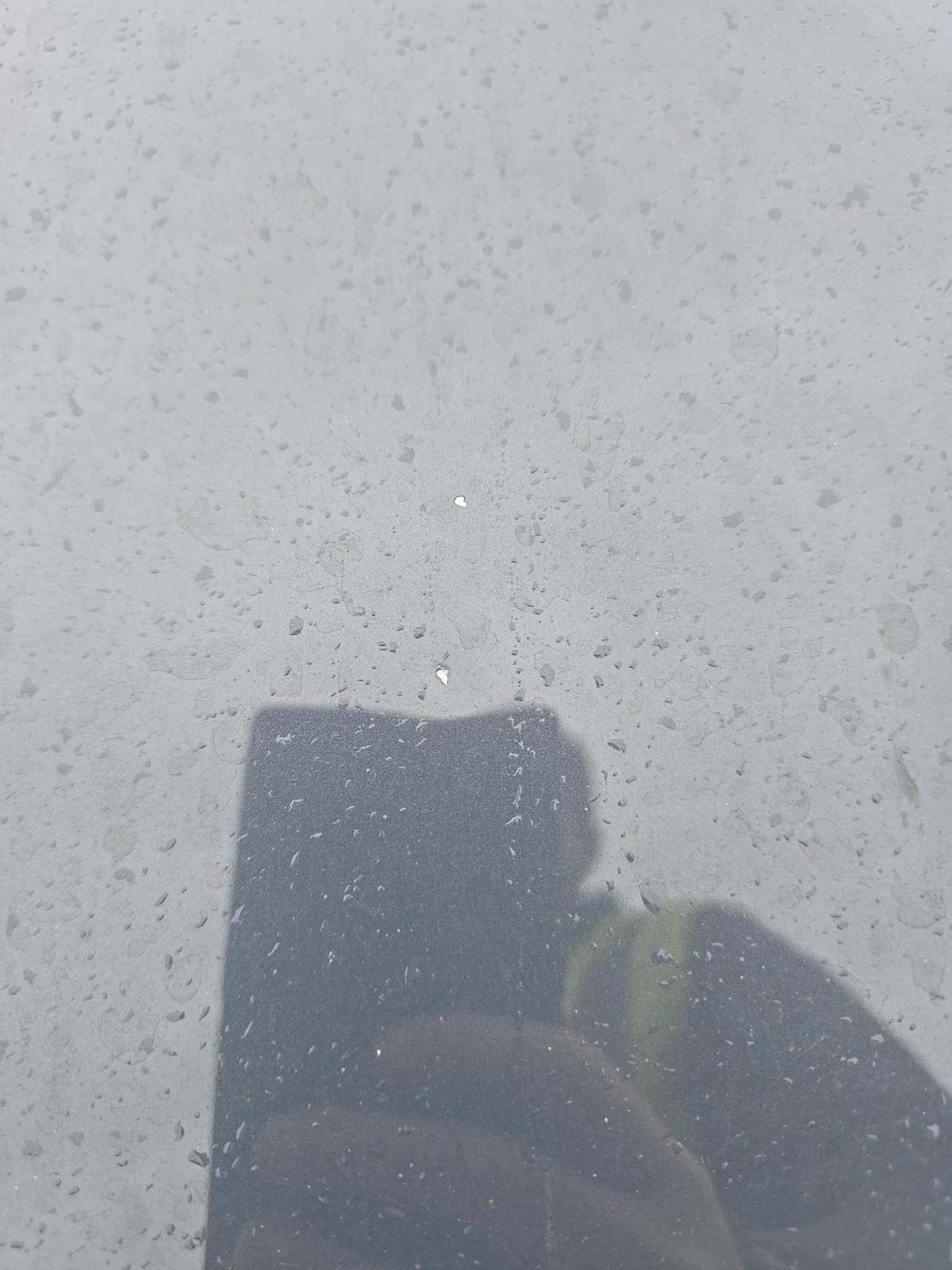 2025 Toyota Prius LE FWD