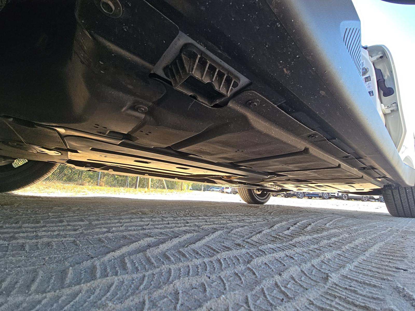 2025 BMW X3 xDrive30i AWD