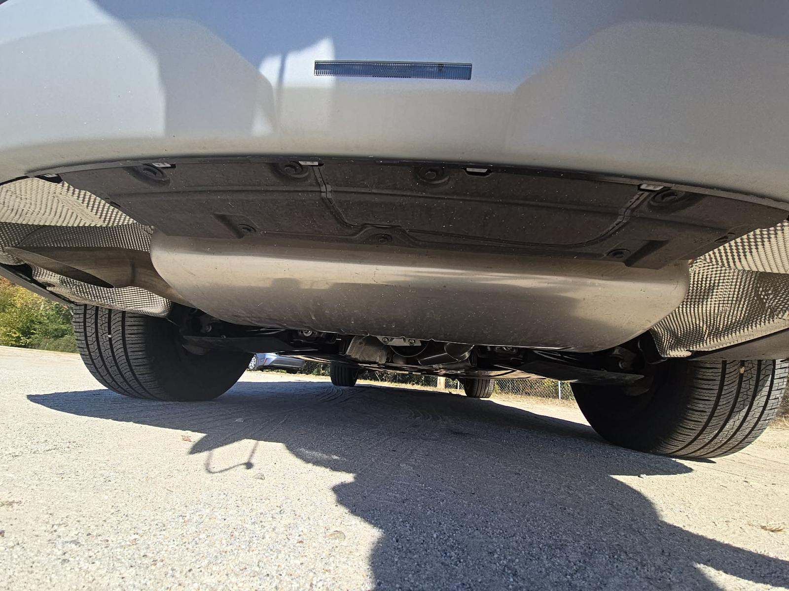 2025 BMW X3 xDrive30i AWD