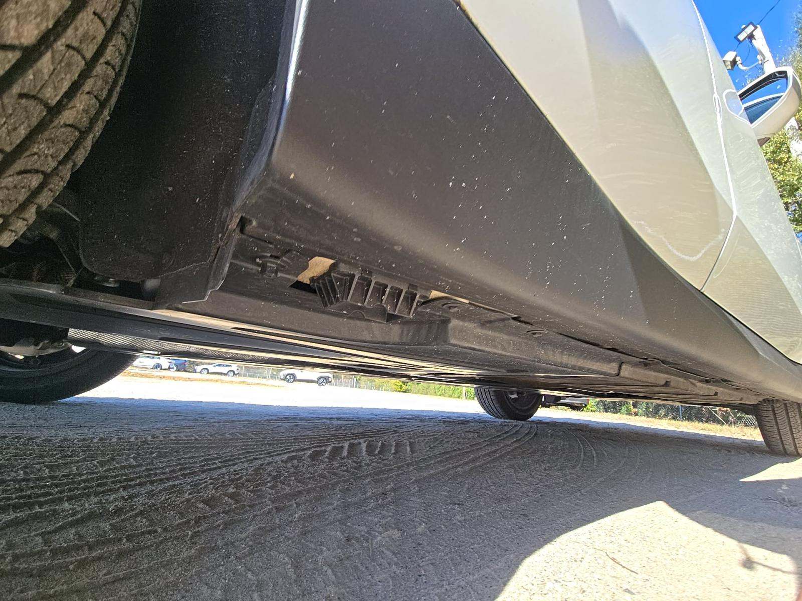 2025 BMW X3 xDrive30i AWD