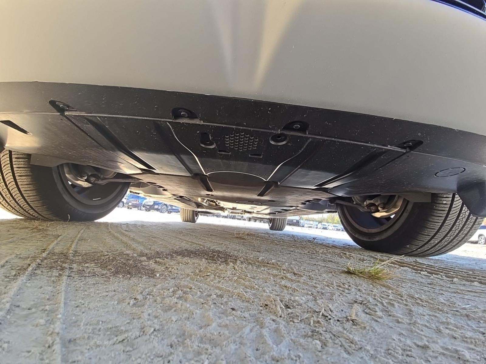 2025 BMW X3 xDrive30i AWD