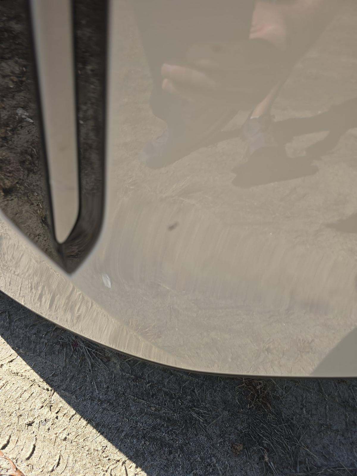 2025 BMW X3 xDrive30i AWD