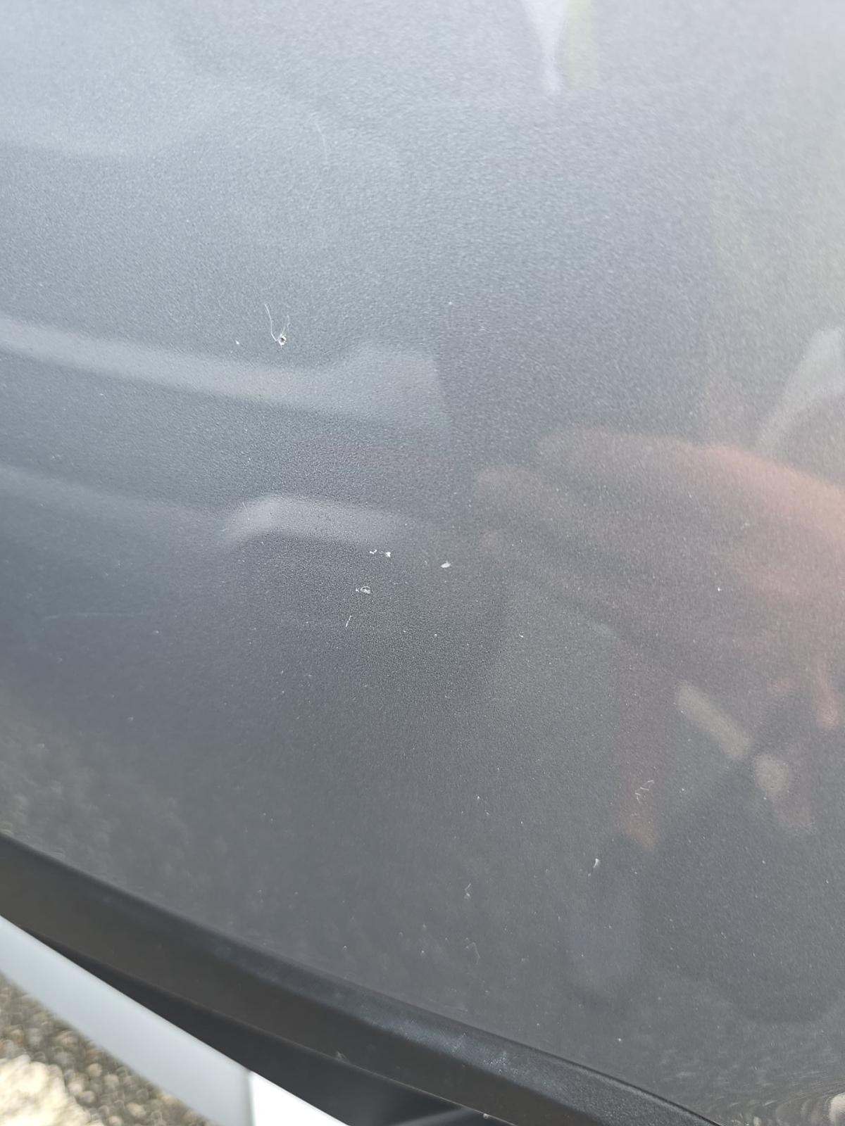 2024 BMW X3 sDrive30i RWD