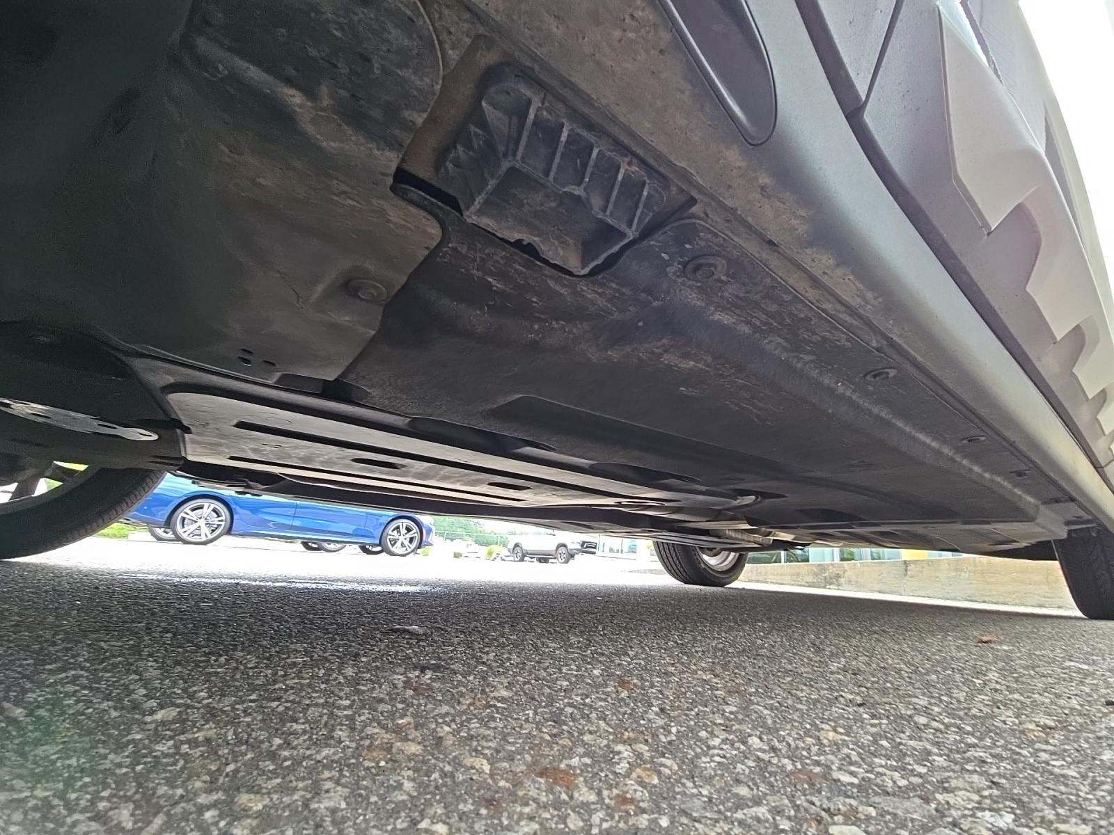 2024 BMW X3 sDrive30i RWD