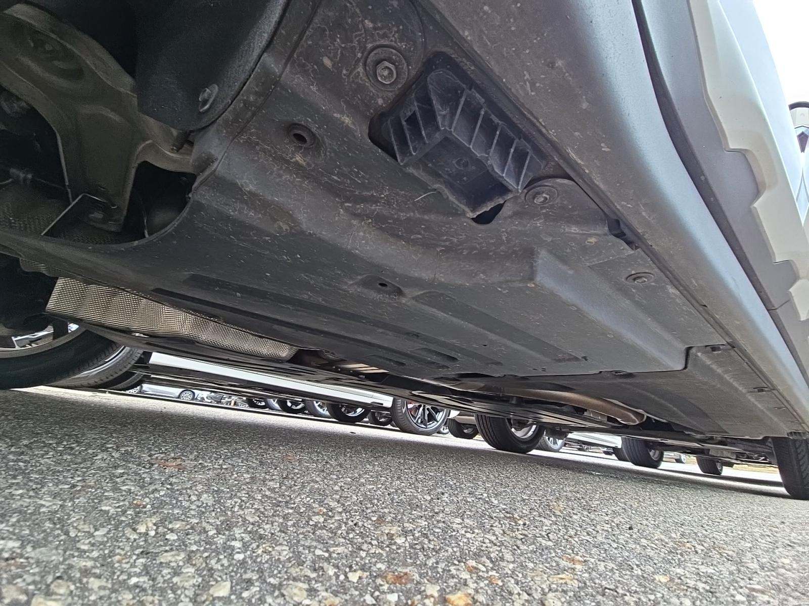 2024 BMW X3 sDrive30i RWD