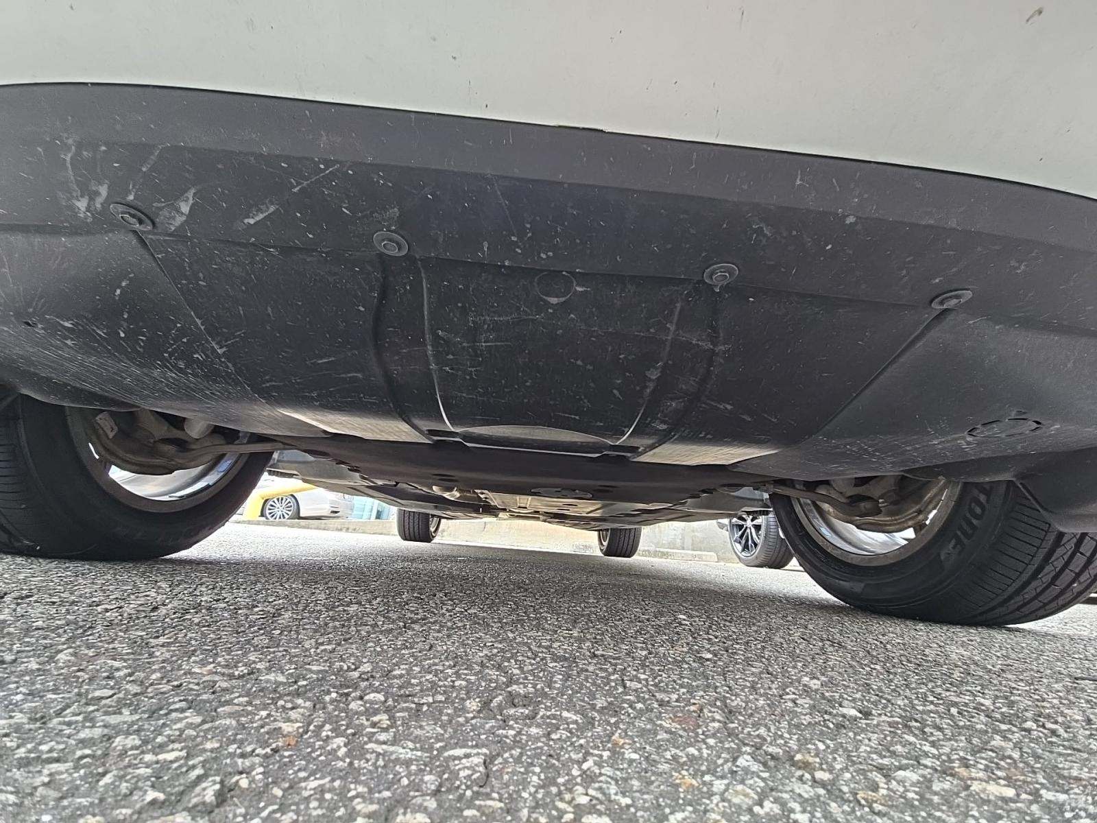 2024 BMW X3 sDrive30i RWD