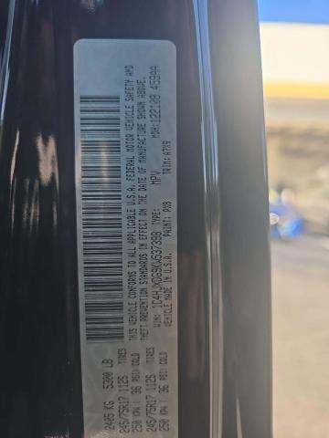 JEEP UNLIMITED SPORT S - 1