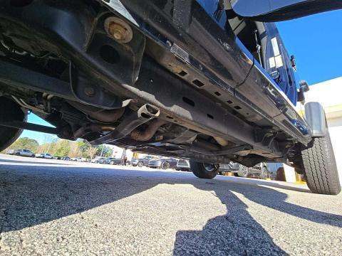 JEEP UNLIMITED SPORT S - 3