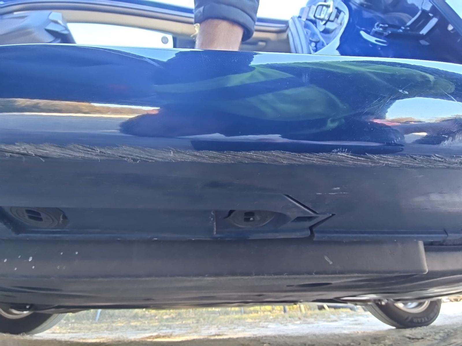 2025 Toyota Camry LE FWD