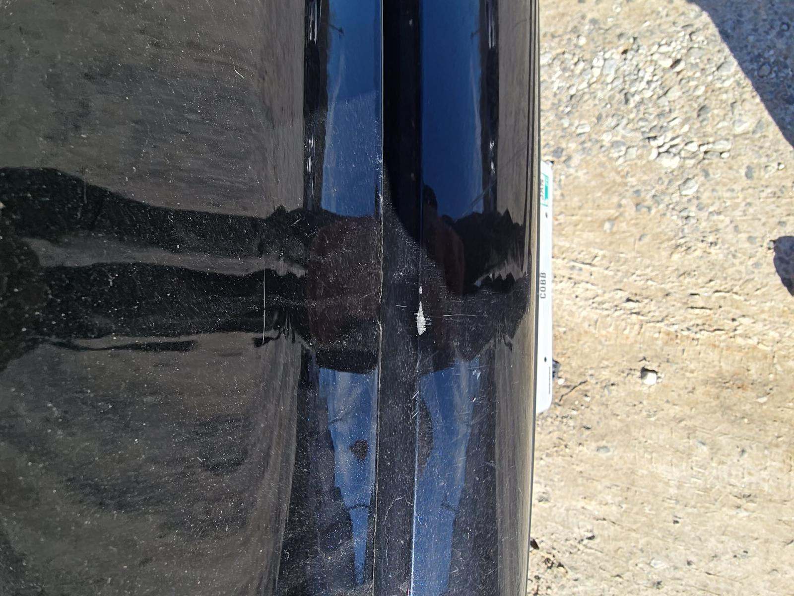 2025 Toyota Prius LE FWD