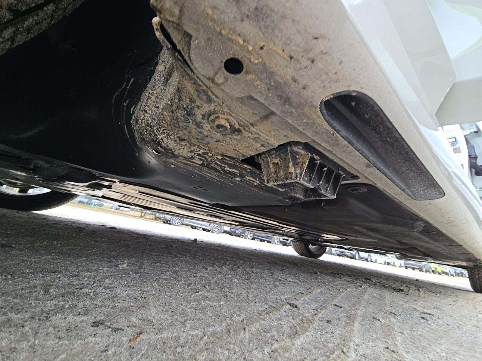 2025 BMW 3 Series M340i xDrive AWD