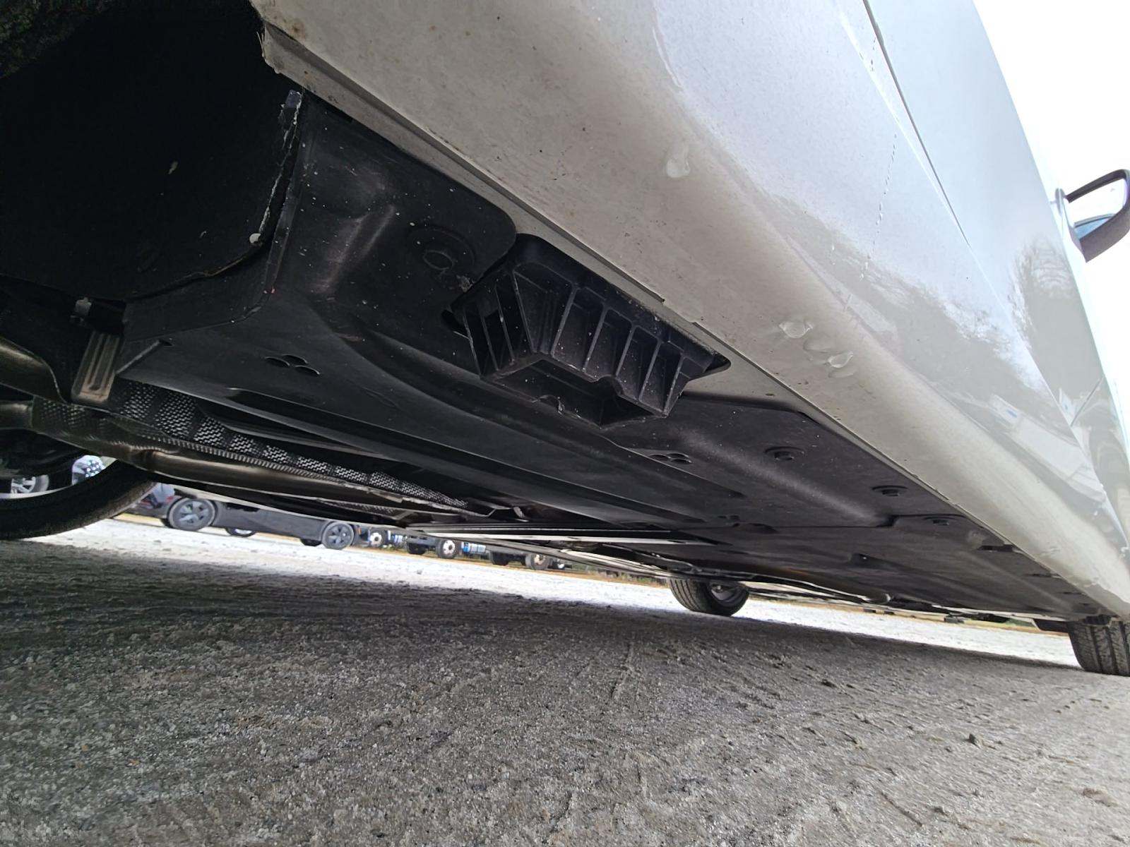 2025 BMW 3 Series M340i xDrive AWD