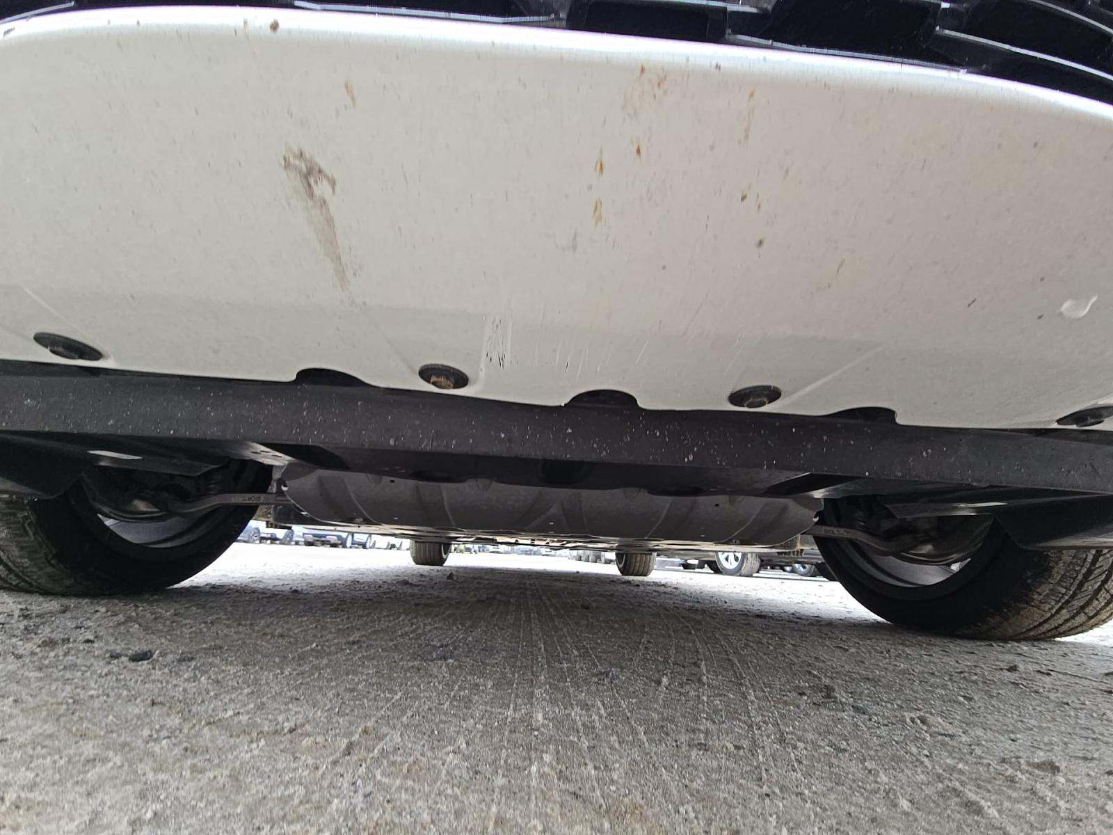 2025 BMW 3 Series M340i xDrive AWD