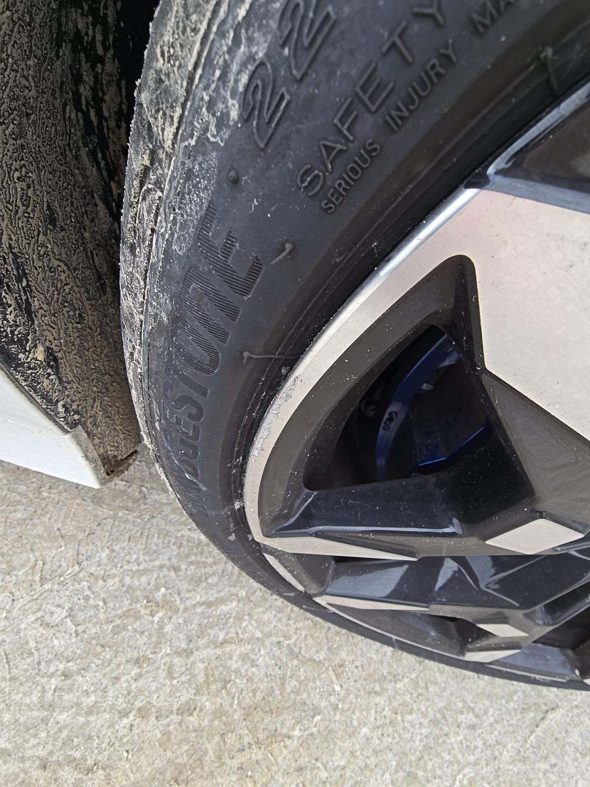 2025 BMW 3 Series M340i xDrive AWD