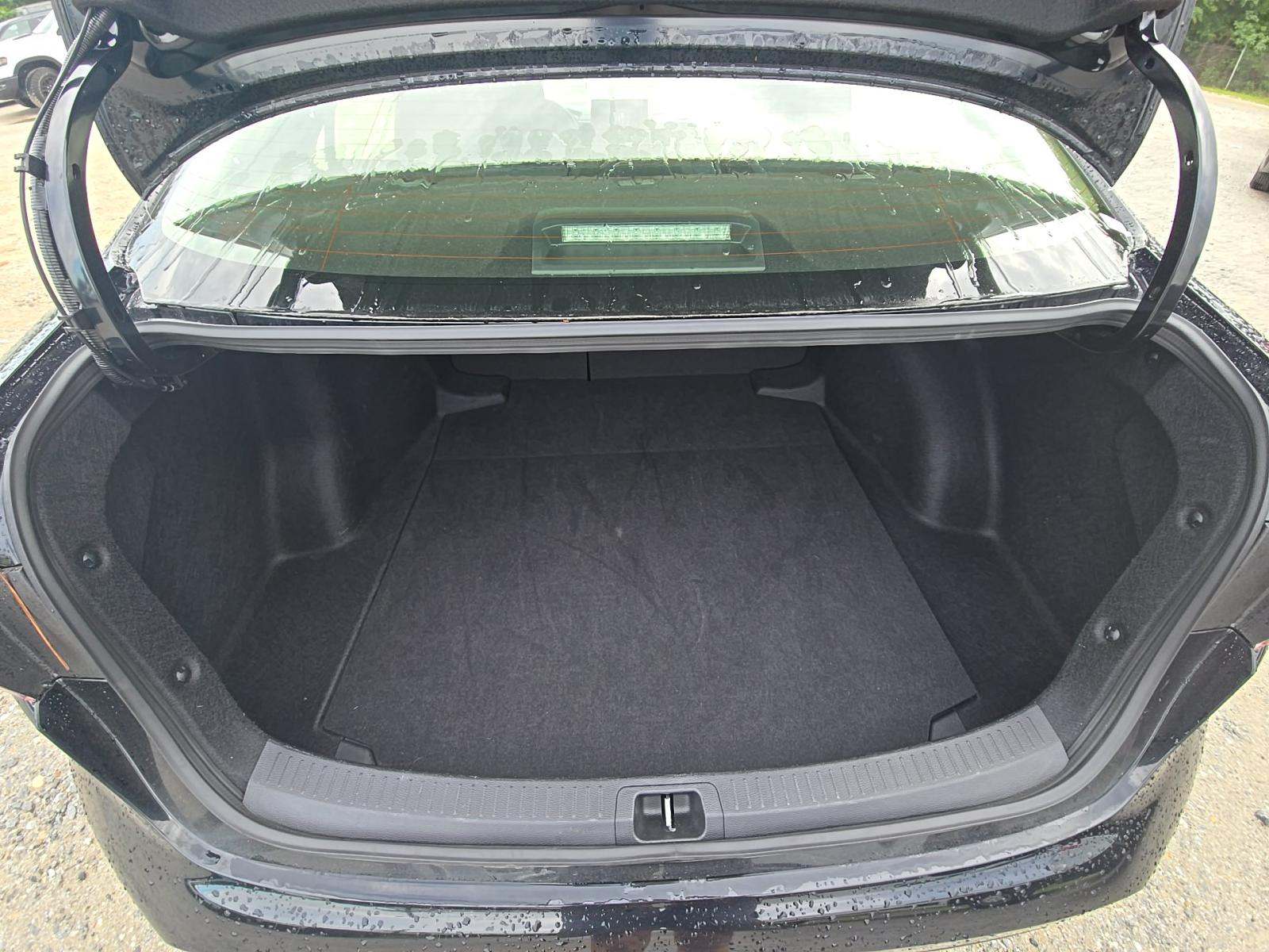 2026 Toyota Corolla Hybrid LE FWD