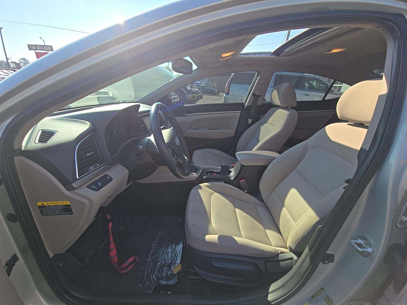 HYUNDAI VALUE EDITION - 2