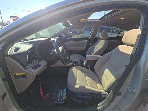 HYUNDAI VALUE EDITION - 2