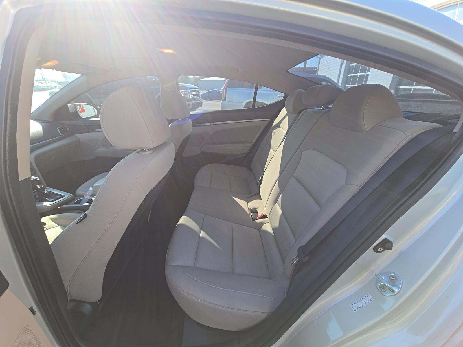 HYUNDAI VALUE EDITION - 9