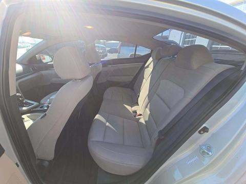 HYUNDAI VALUE EDITION - 9