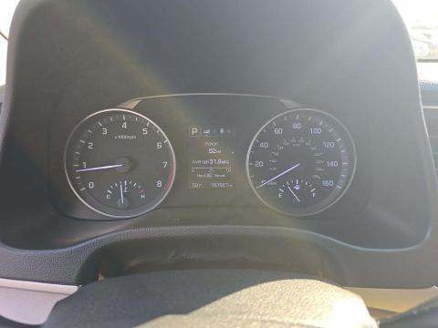 HYUNDAI VALUE EDITION - 5