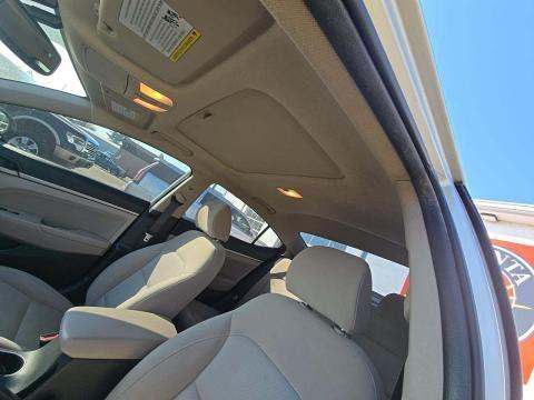 HYUNDAI VALUE EDITION - 7