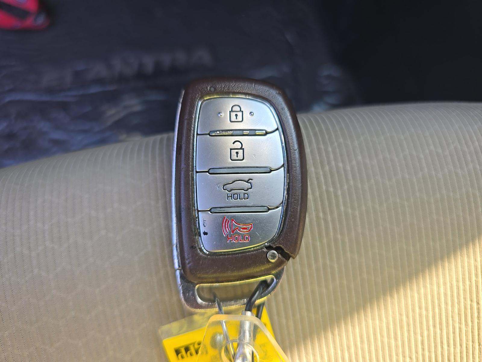 HYUNDAI VALUE EDITION - 4