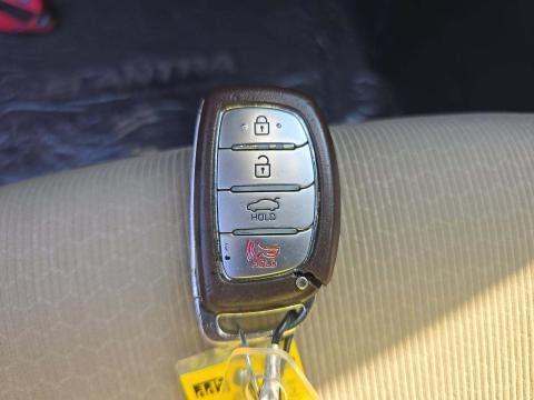 HYUNDAI VALUE EDITION - 4