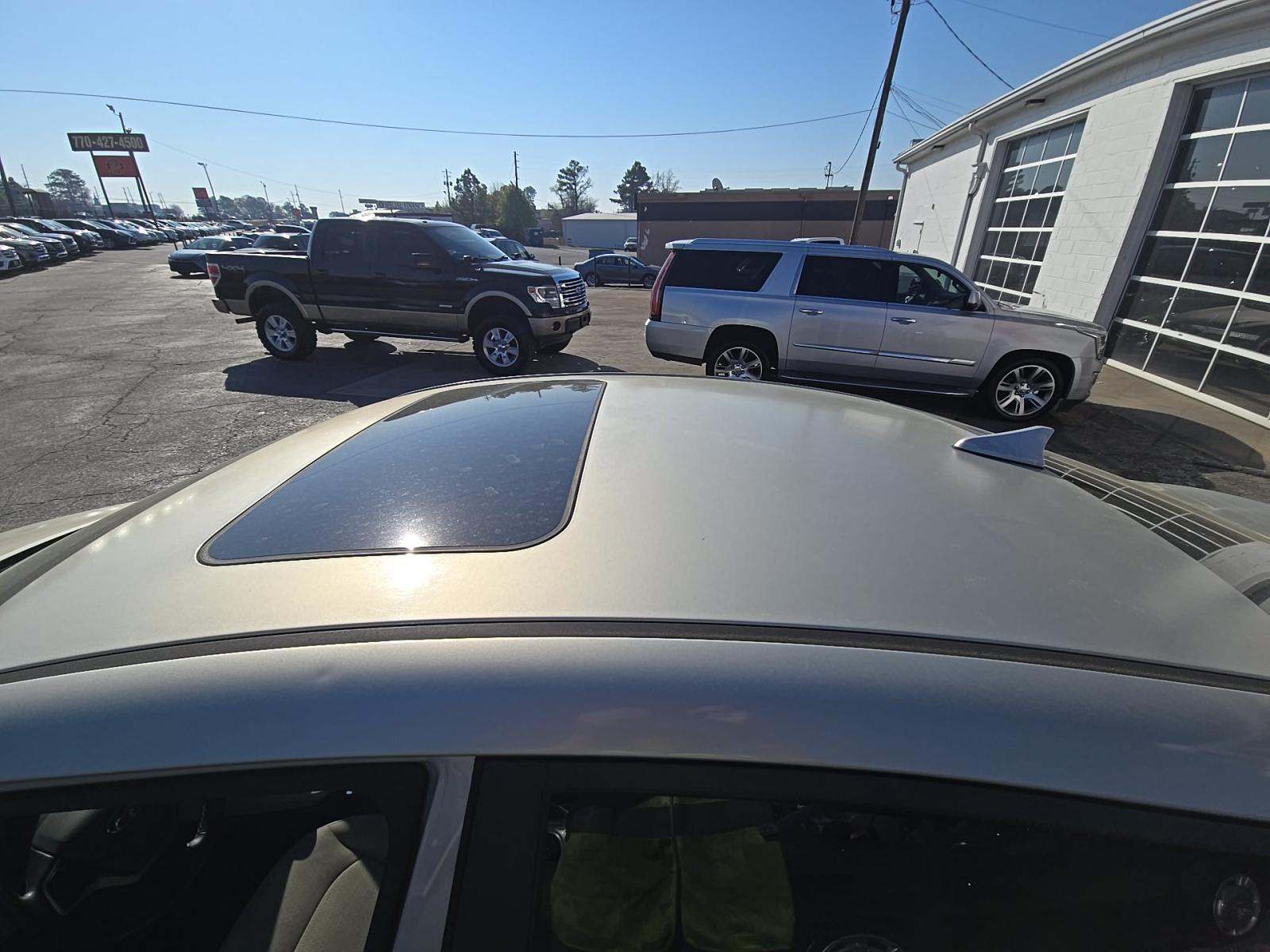 HYUNDAI VALUE EDITION - 8