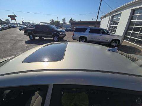 HYUNDAI VALUE EDITION - 8