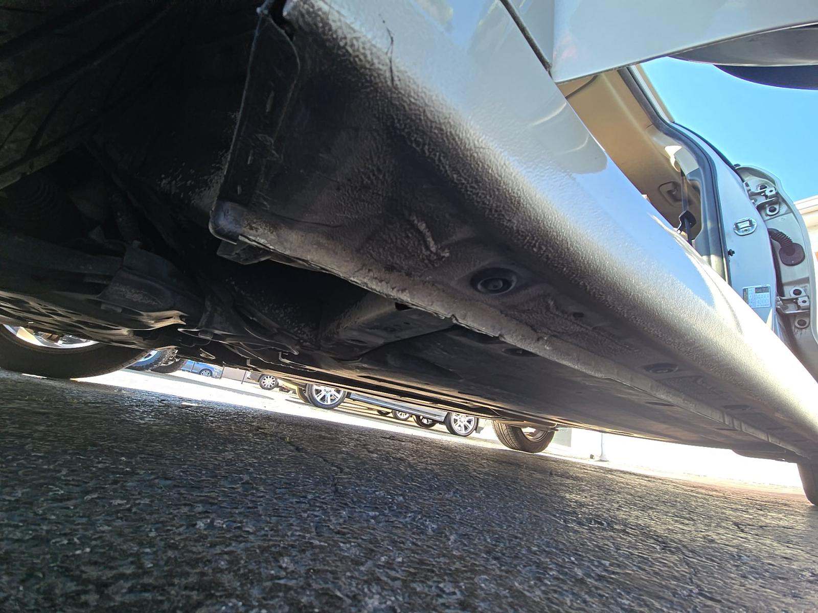 HYUNDAI VALUE EDITION - 3