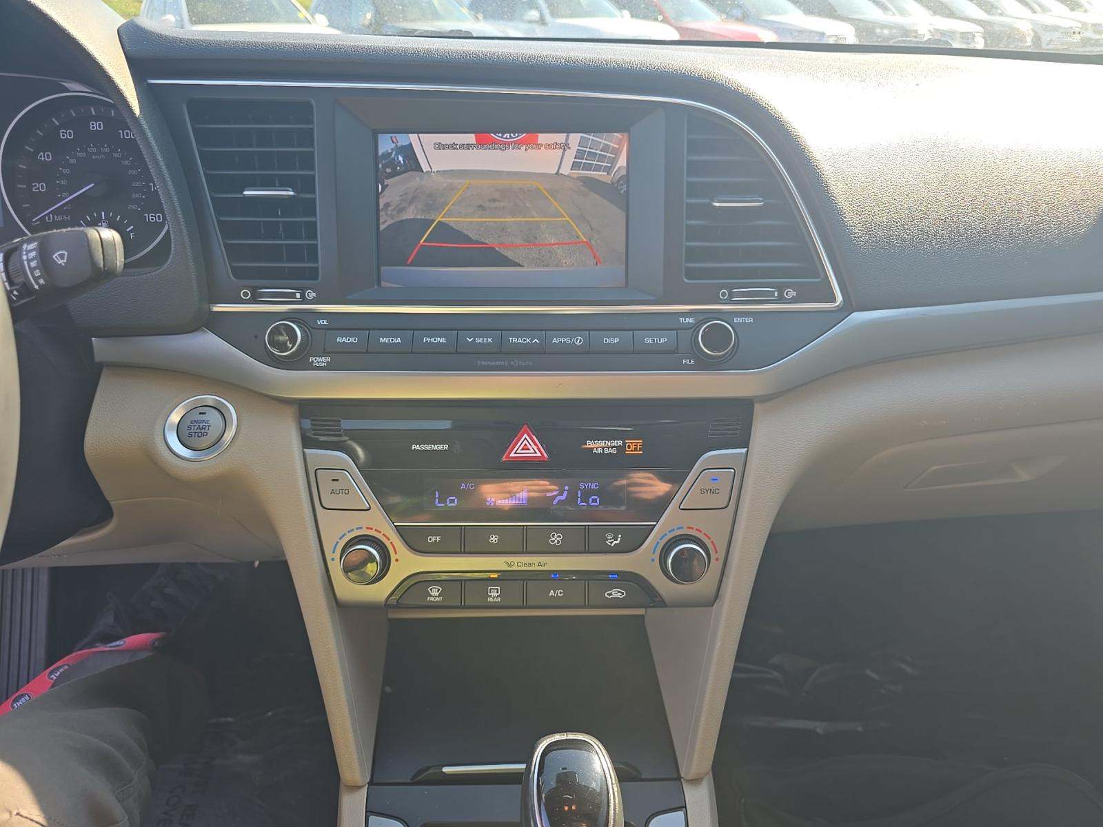 HYUNDAI VALUE EDITION - 6