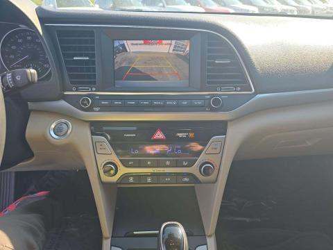 HYUNDAI VALUE EDITION - 6