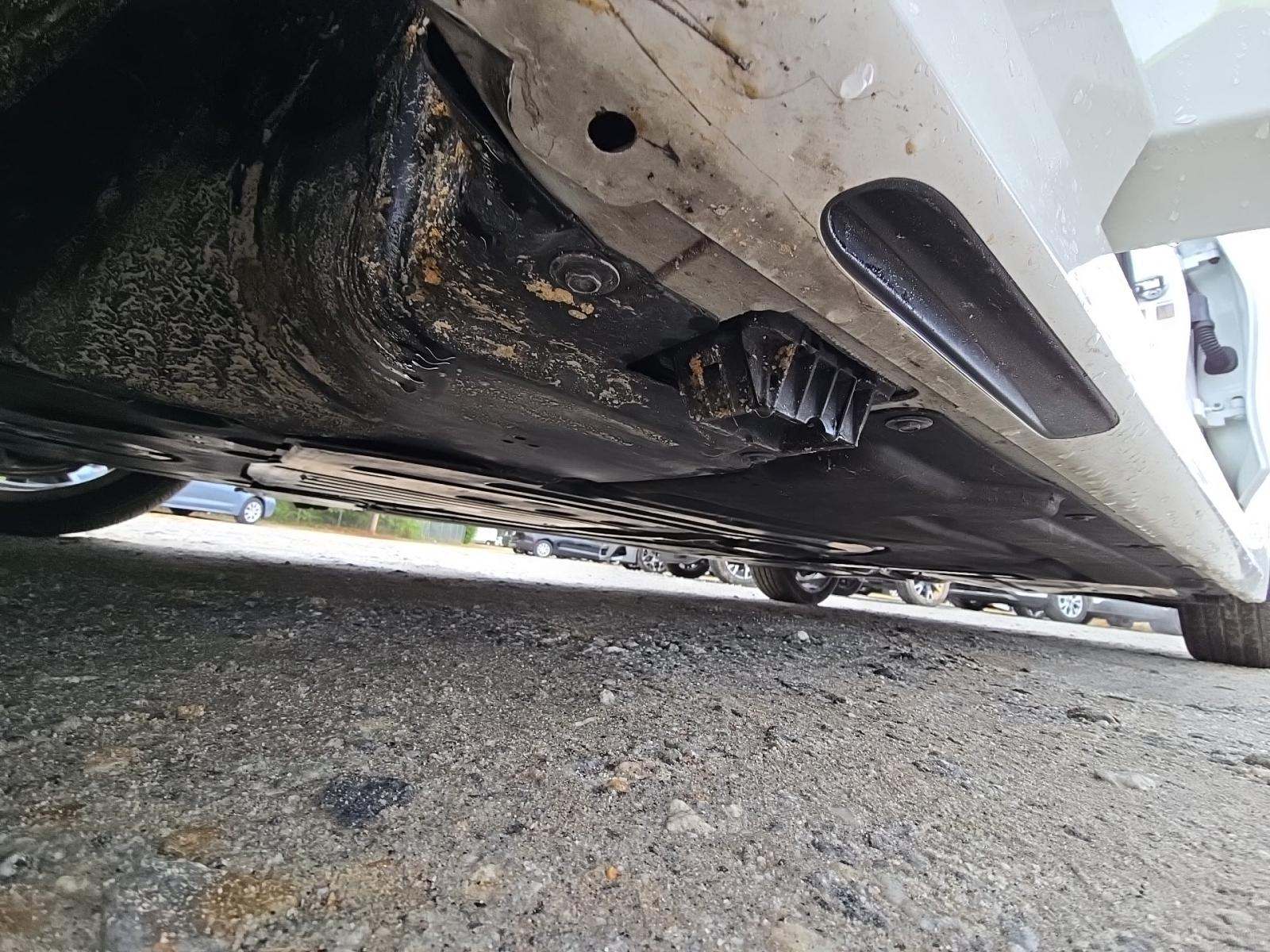 2025 BMW 3 Series 330i RWD