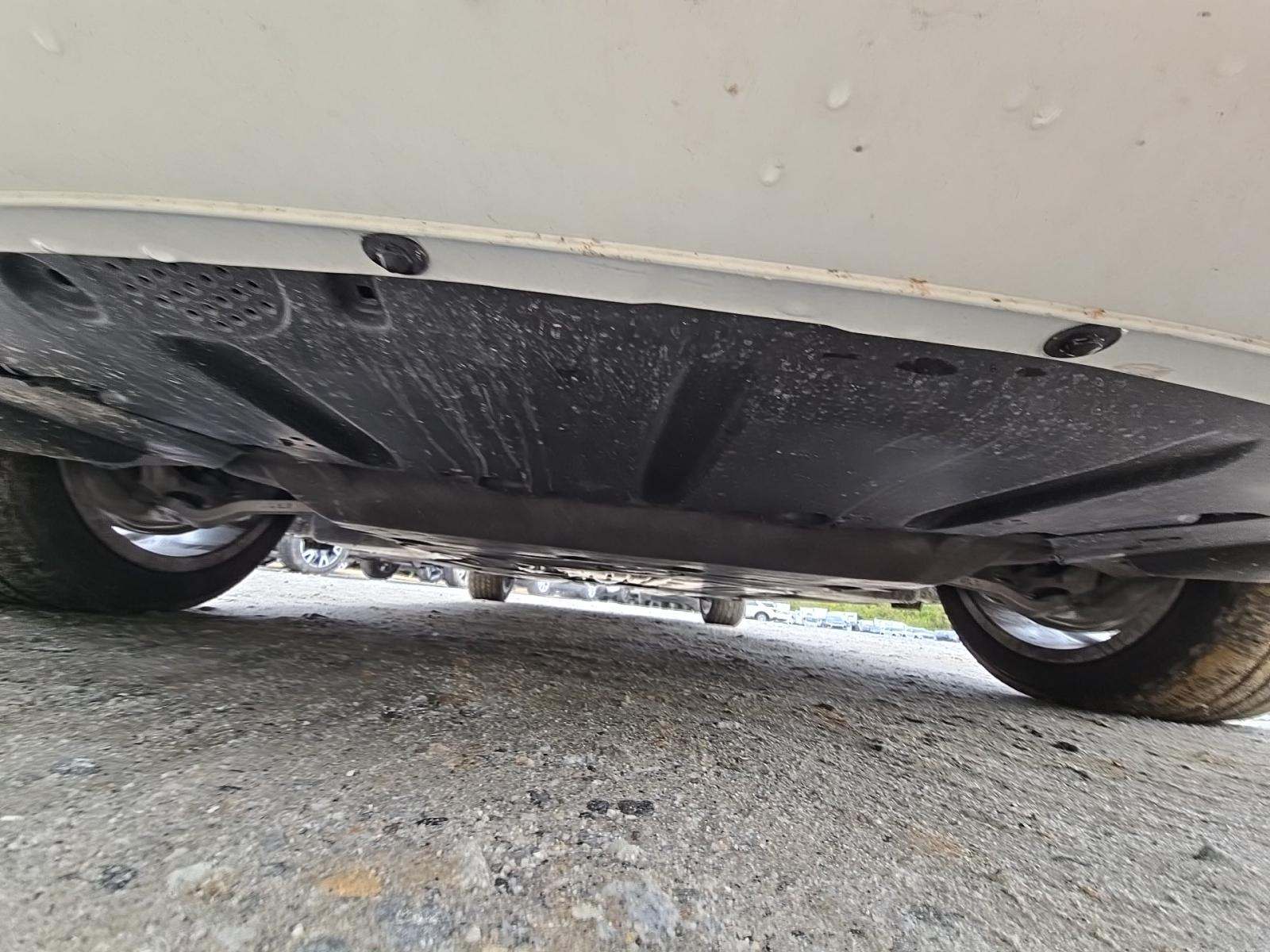 2025 BMW 3 Series 330i RWD