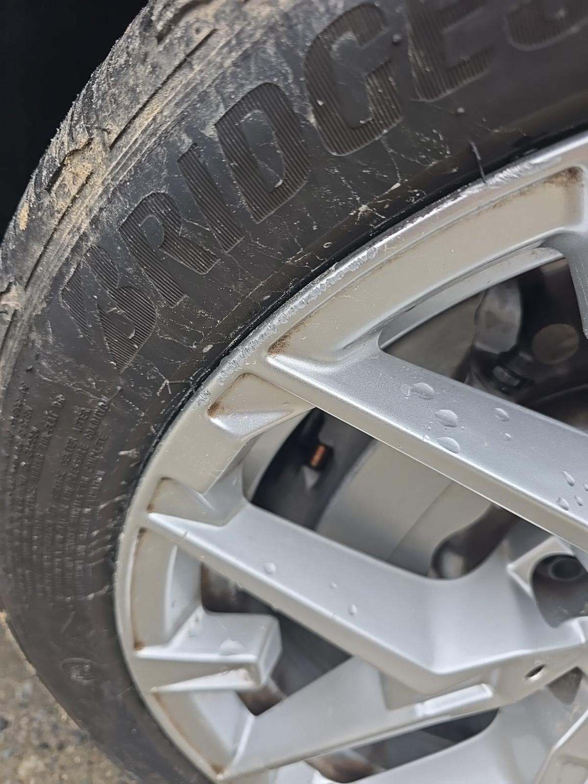 2025 BMW 3 Series 330i RWD