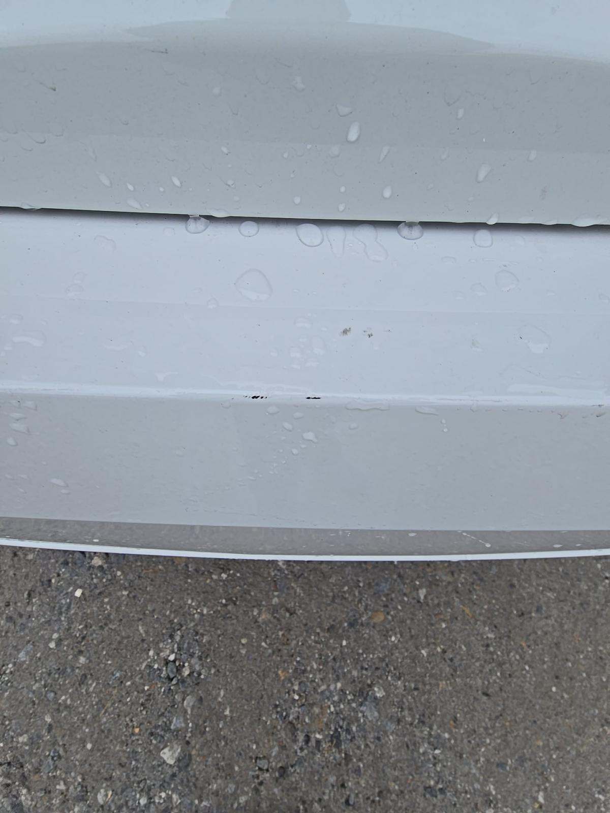 2025 BMW 3 Series 330i RWD