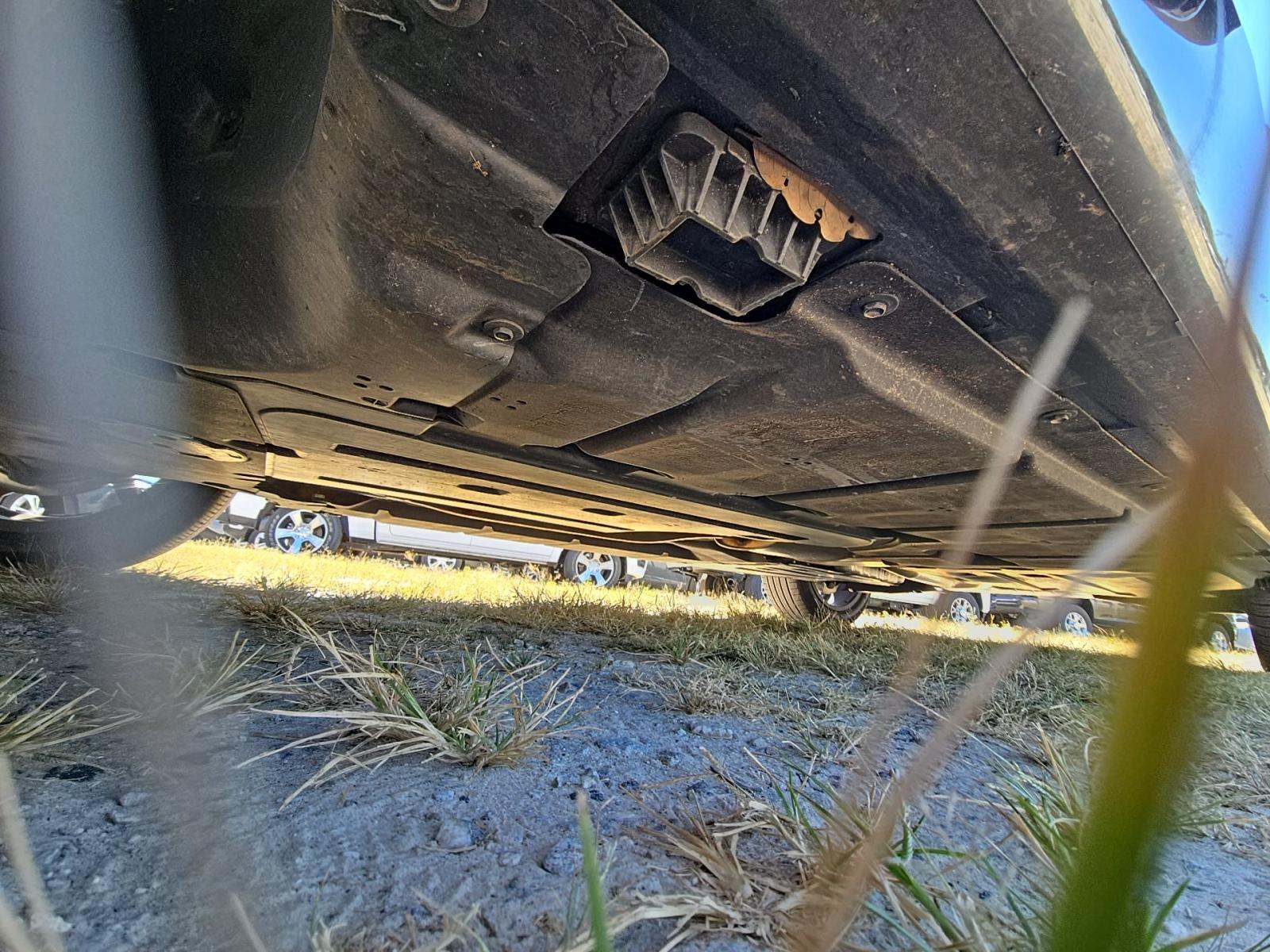 2025 BMW X3 xDrive30i AWD