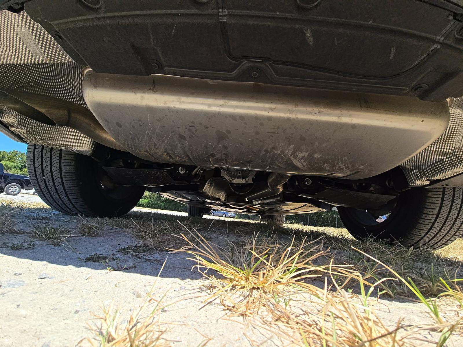 2025 BMW X3 xDrive30i AWD