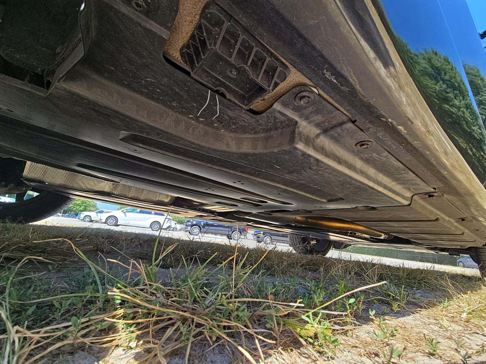 2025 BMW X3 xDrive30i AWD