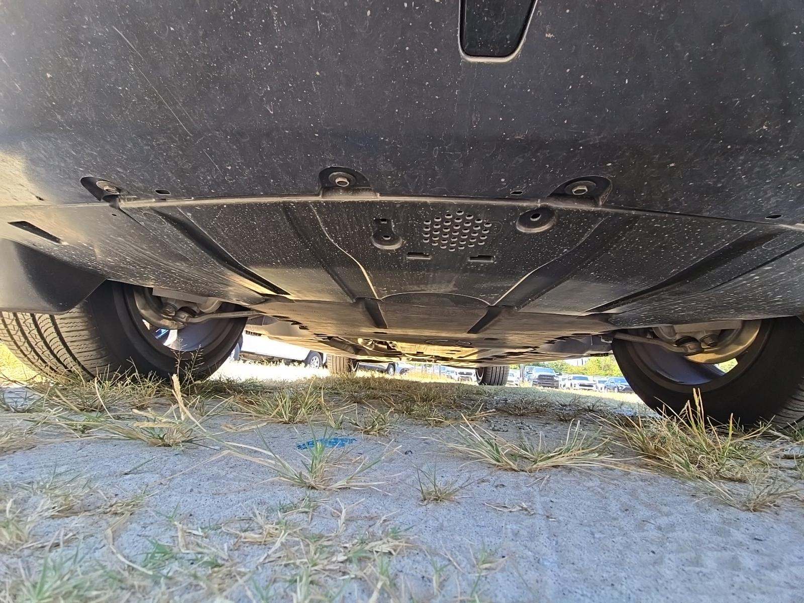 2025 BMW X3 xDrive30i AWD